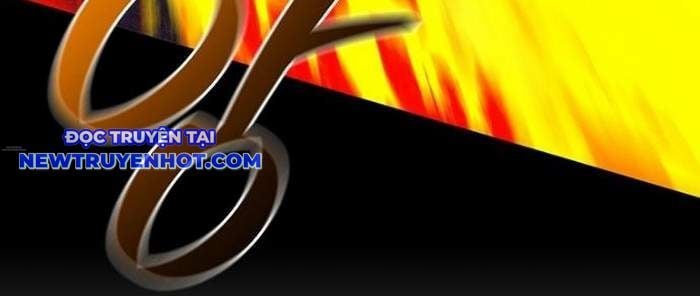 Thực Long Ma Pháp Sư: Chapter 88