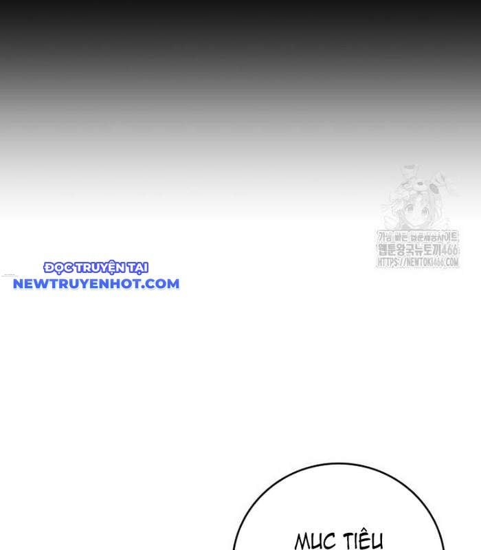 Thực Long Ma Pháp Sư: Chapter 88