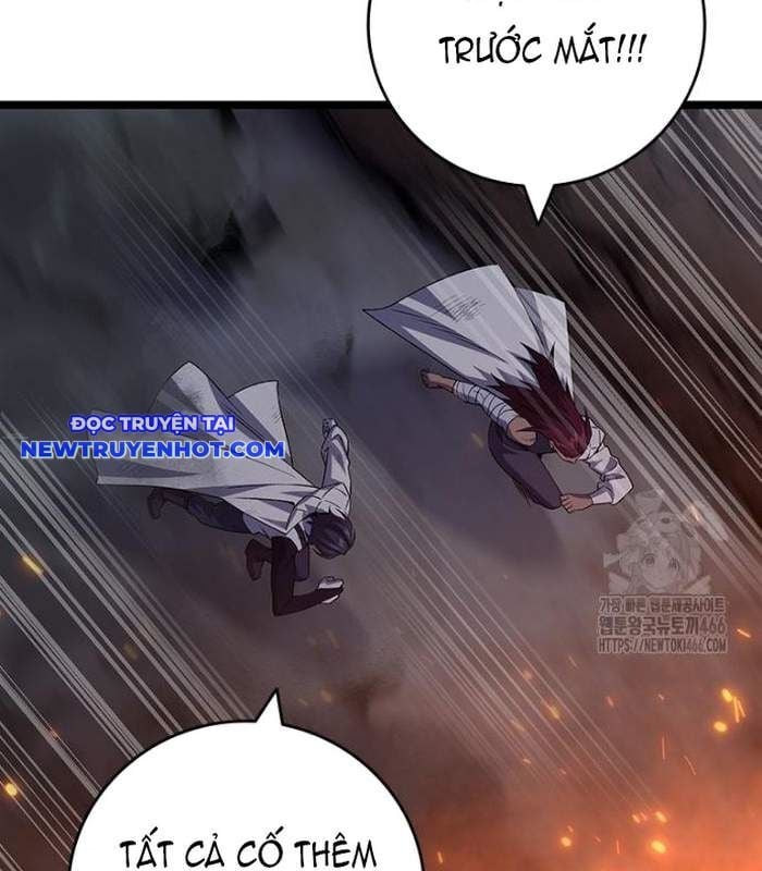 Thực Long Ma Pháp Sư: Chapter 88