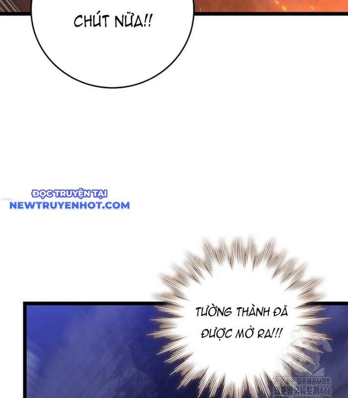 Thực Long Ma Pháp Sư: Chapter 88