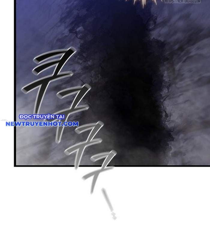 Thực Long Ma Pháp Sư: Chapter 88