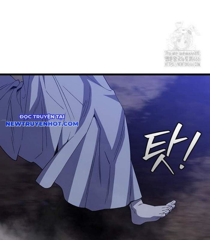 Thực Long Ma Pháp Sư: Chapter 88