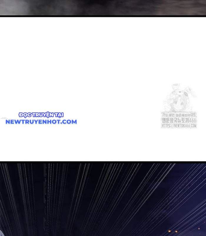 Thực Long Ma Pháp Sư: Chapter 88