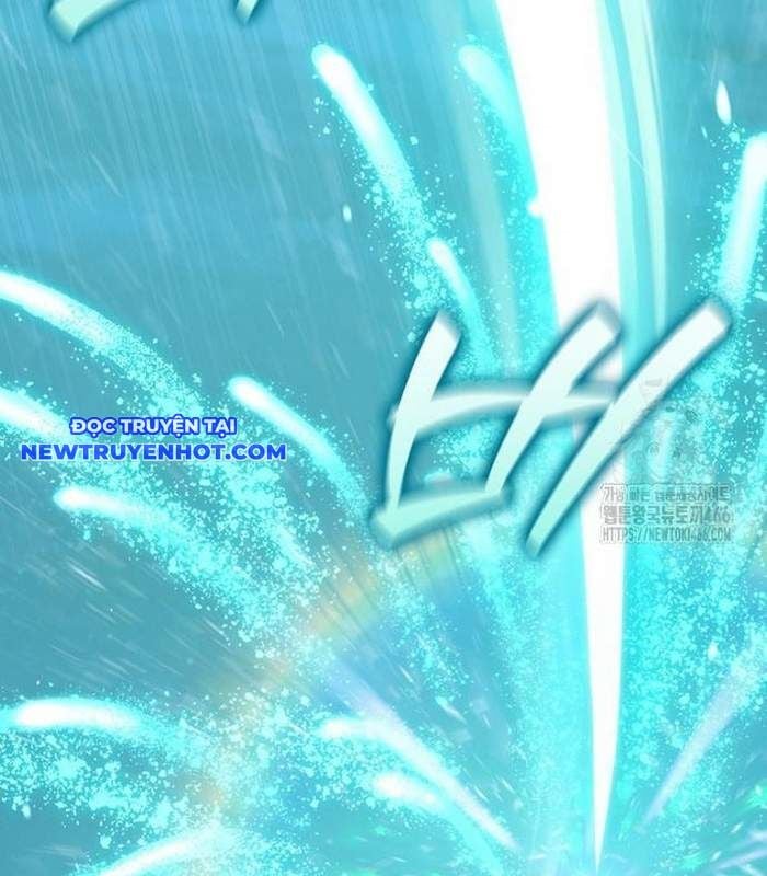 Thực Long Ma Pháp Sư: Chapter 88