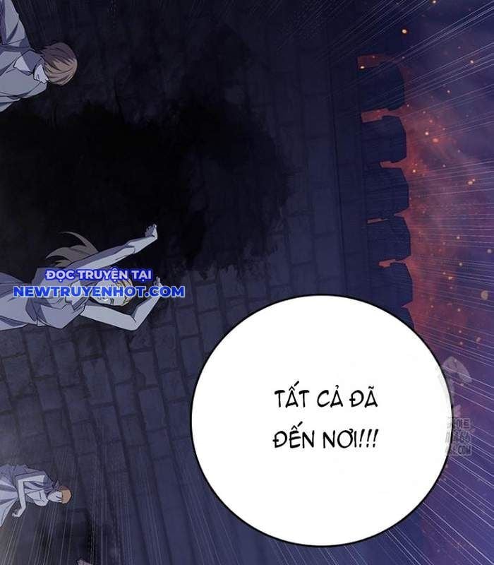 Thực Long Ma Pháp Sư: Chapter 88