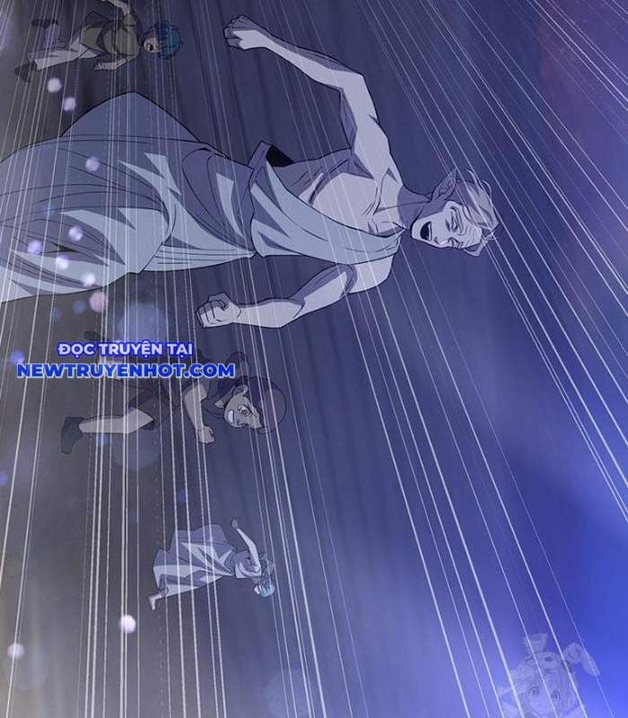 Thực Long Ma Pháp Sư: Chapter 88