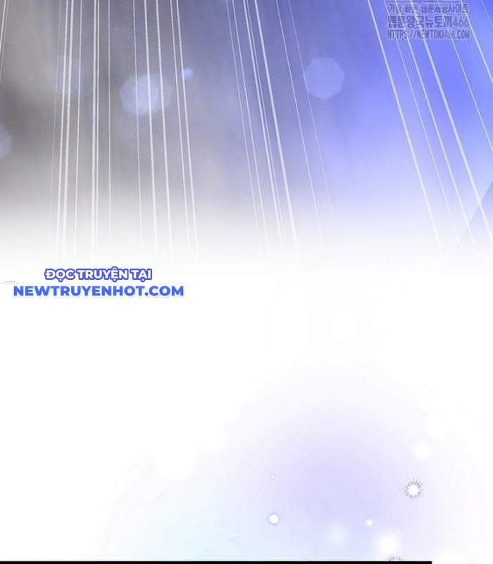 Thực Long Ma Pháp Sư: Chapter 88