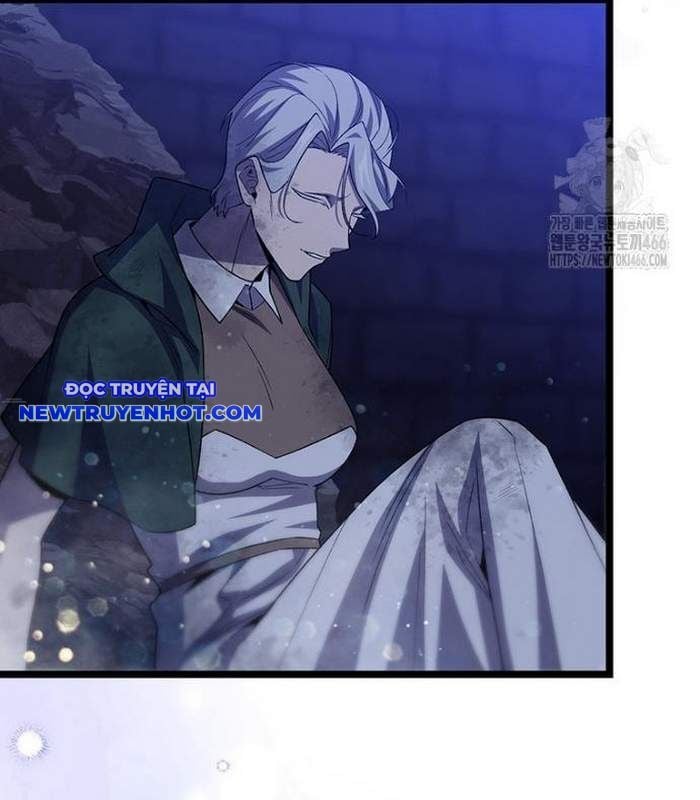 Thực Long Ma Pháp Sư: Chapter 88