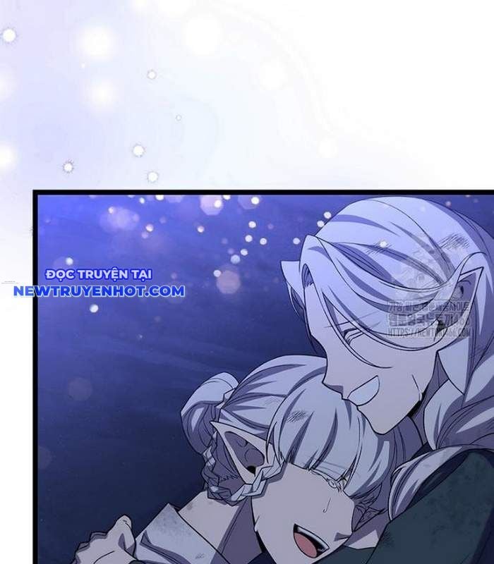 Thực Long Ma Pháp Sư: Chapter 88