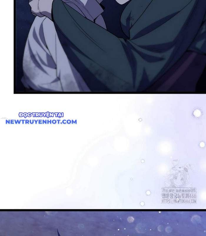 Thực Long Ma Pháp Sư: Chapter 88