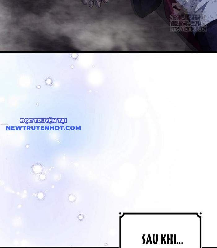 Thực Long Ma Pháp Sư: Chapter 88