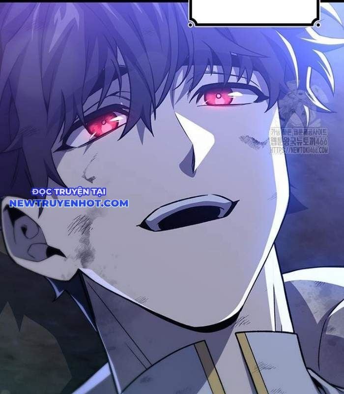 Thực Long Ma Pháp Sư: Chapter 88