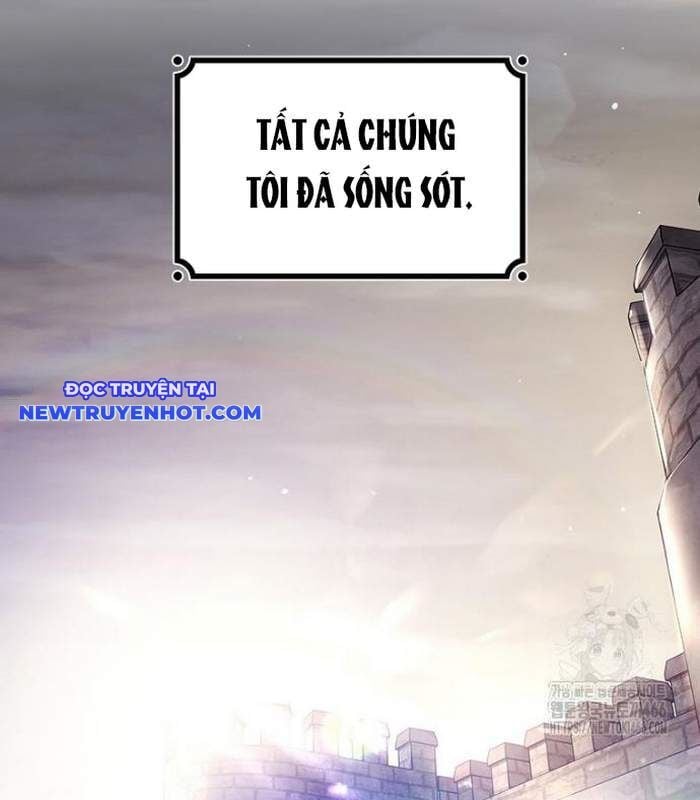 Thực Long Ma Pháp Sư: Chapter 88