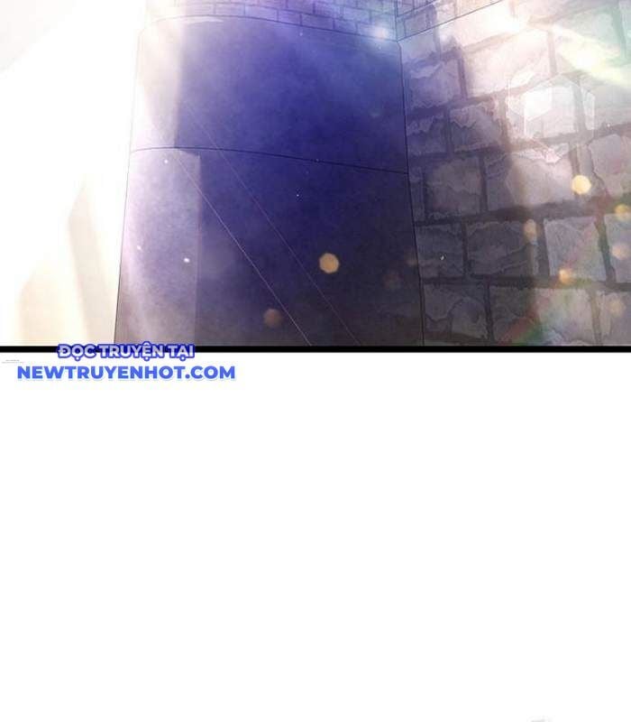 Thực Long Ma Pháp Sư: Chapter 88