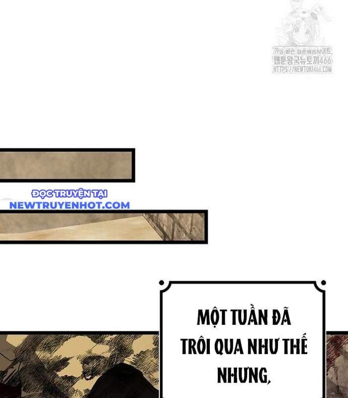 Thực Long Ma Pháp Sư: Chapter 88