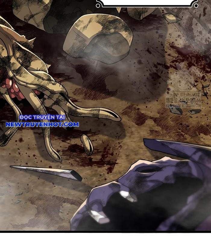 Thực Long Ma Pháp Sư: Chapter 88