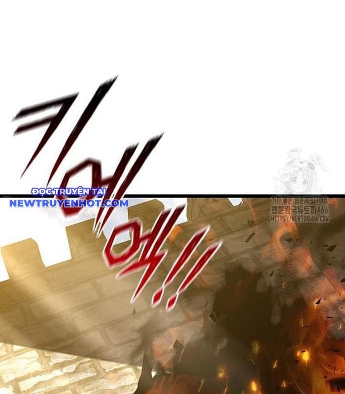 Thực Long Ma Pháp Sư: Chapter 88