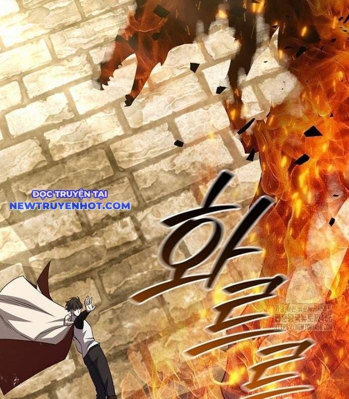 Thực Long Ma Pháp Sư: Chapter 88