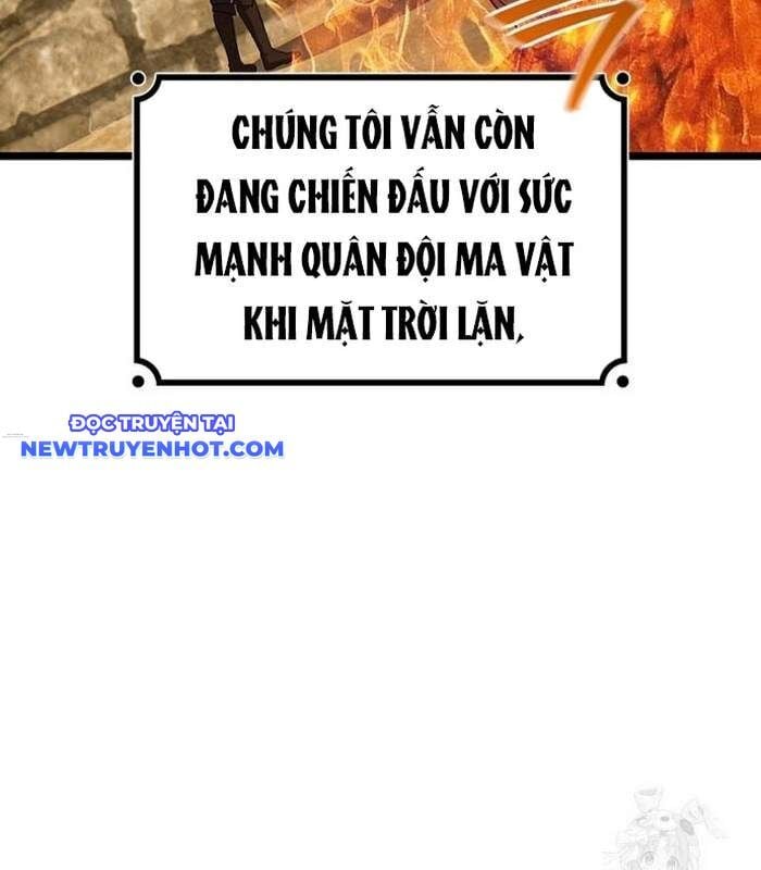 Thực Long Ma Pháp Sư: Chapter 88
