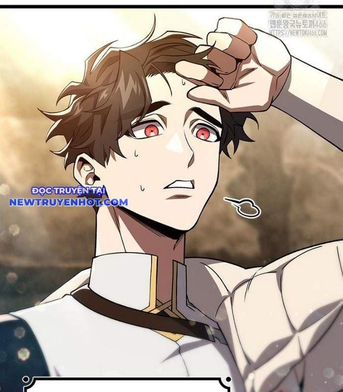 Thực Long Ma Pháp Sư: Chapter 88