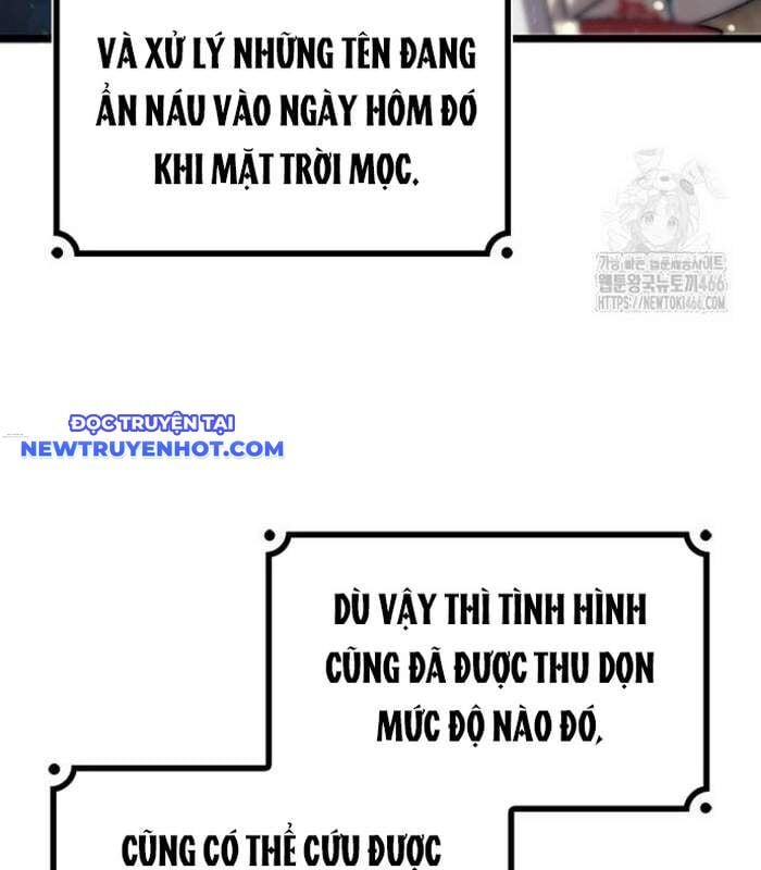 Thực Long Ma Pháp Sư: Chapter 88