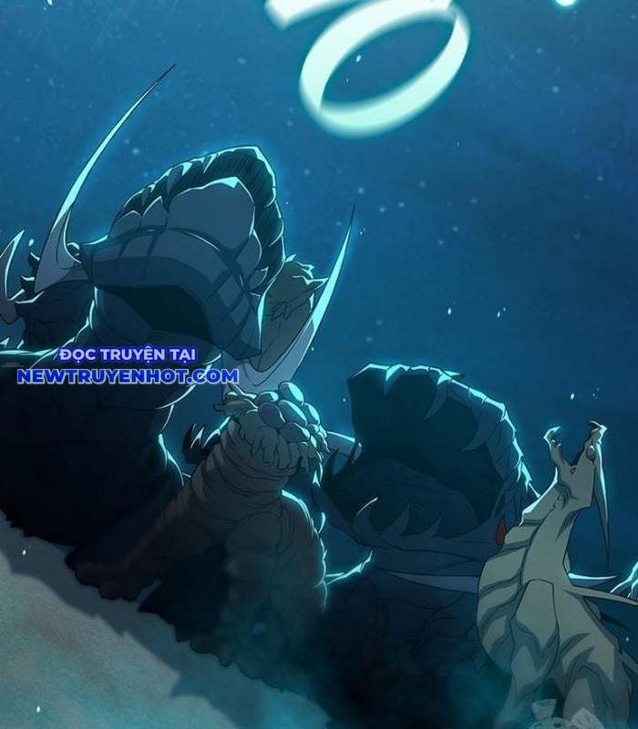 Thực Long Ma Pháp Sư: Chapter 88