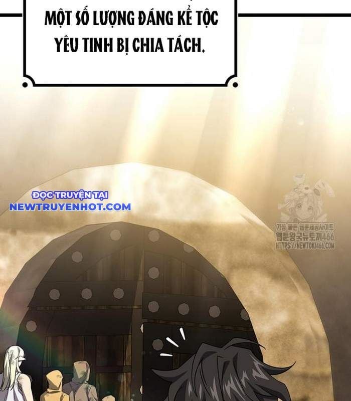 Thực Long Ma Pháp Sư: Chapter 88
