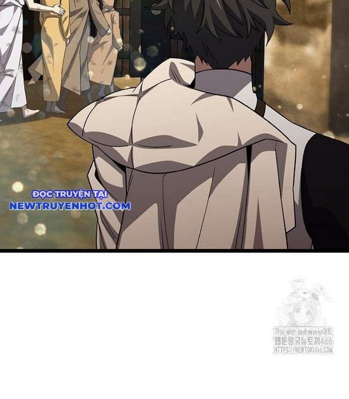 Thực Long Ma Pháp Sư: Chapter 88