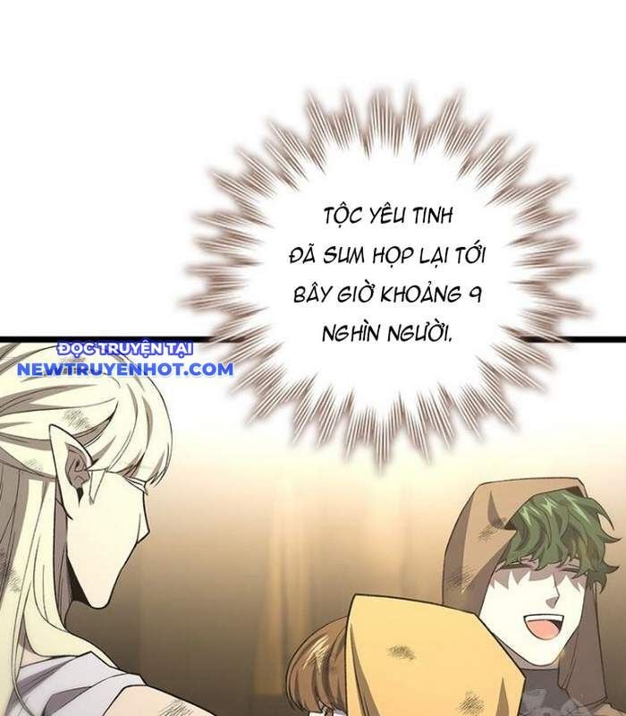 Thực Long Ma Pháp Sư: Chapter 88