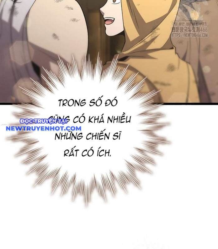 Thực Long Ma Pháp Sư: Chapter 88