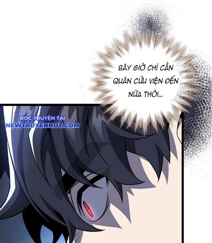 Thực Long Ma Pháp Sư: Chapter 88