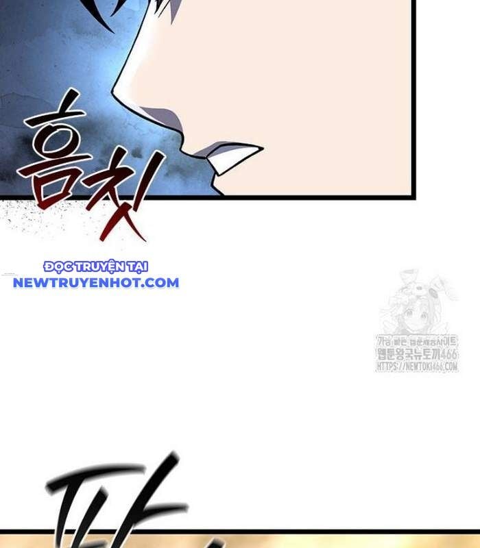 Thực Long Ma Pháp Sư: Chapter 88