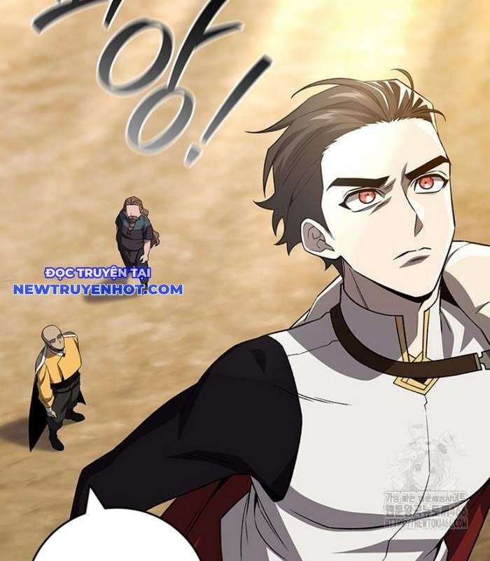 Thực Long Ma Pháp Sư: Chapter 88