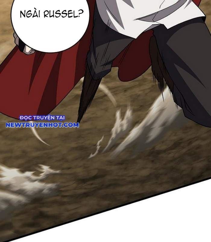 Thực Long Ma Pháp Sư: Chapter 88