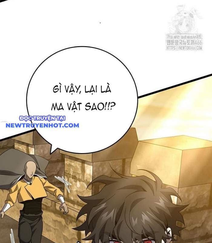 Thực Long Ma Pháp Sư: Chapter 88