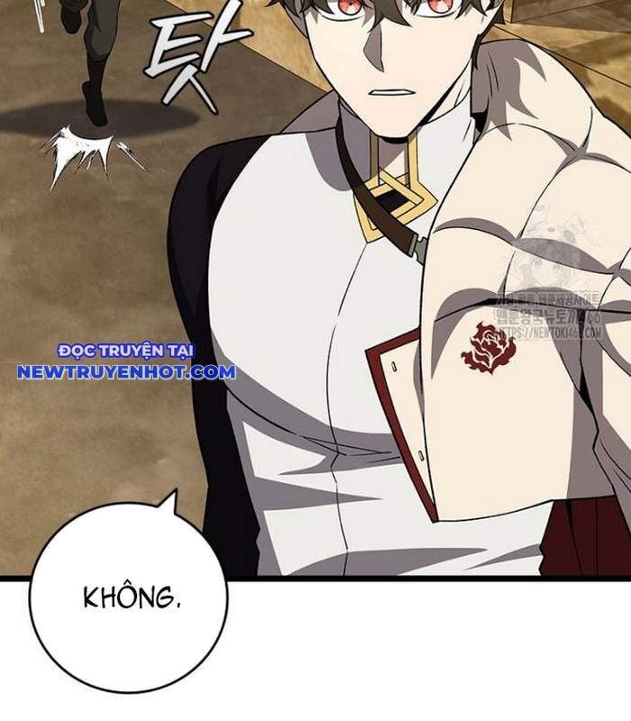 Thực Long Ma Pháp Sư: Chapter 88