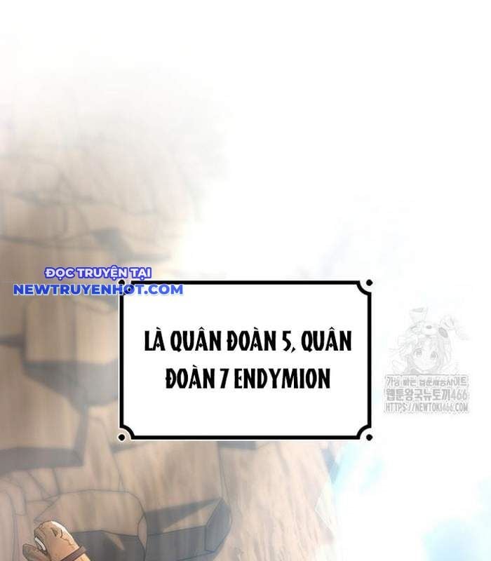 Thực Long Ma Pháp Sư: Chapter 88