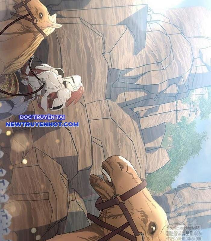 Thực Long Ma Pháp Sư: Chapter 88