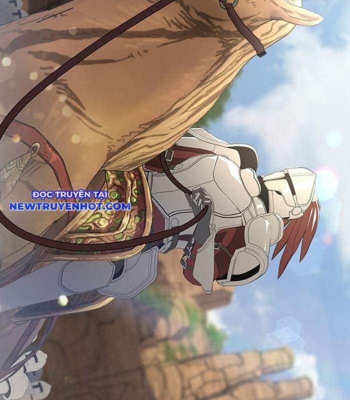 Thực Long Ma Pháp Sư: Chapter 88