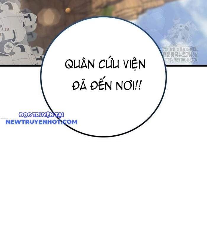 Thực Long Ma Pháp Sư: Chapter 88