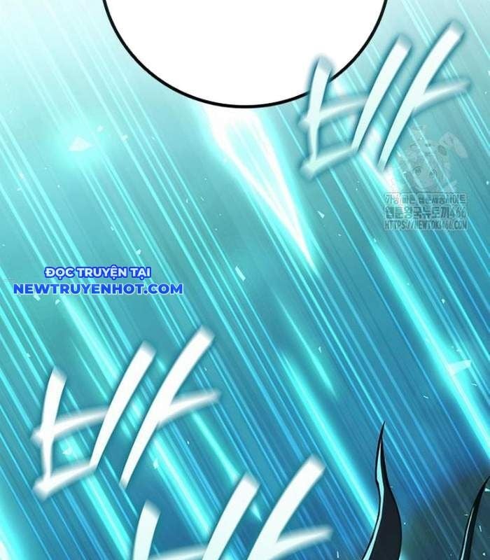 Thực Long Ma Pháp Sư: Chapter 88