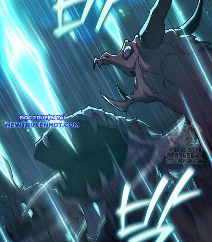 Thực Long Ma Pháp Sư: Chapter 88