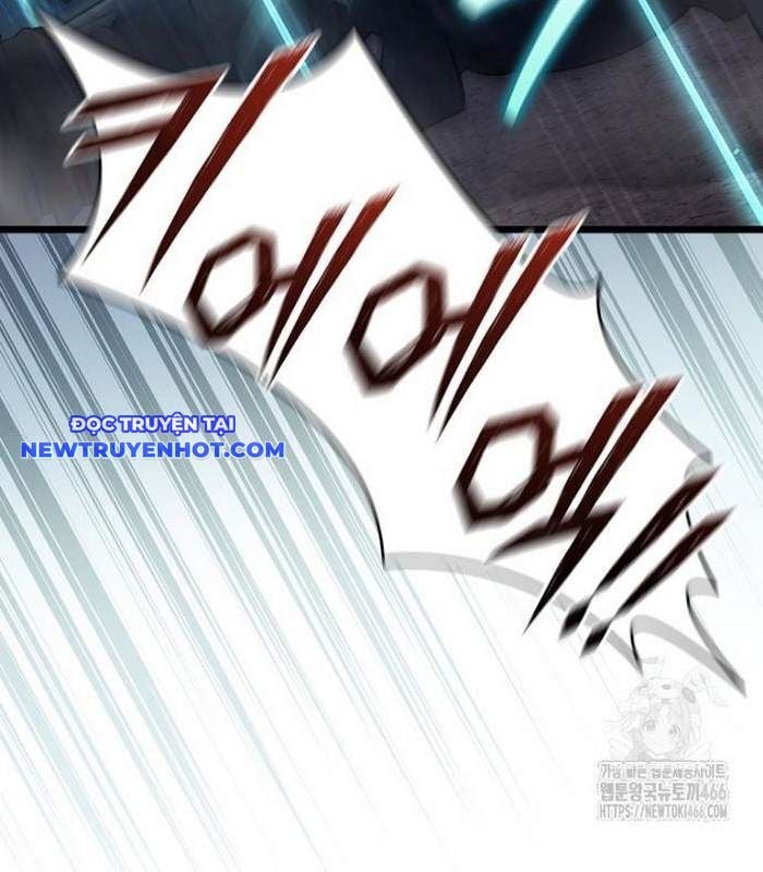 Thực Long Ma Pháp Sư: Chapter 88