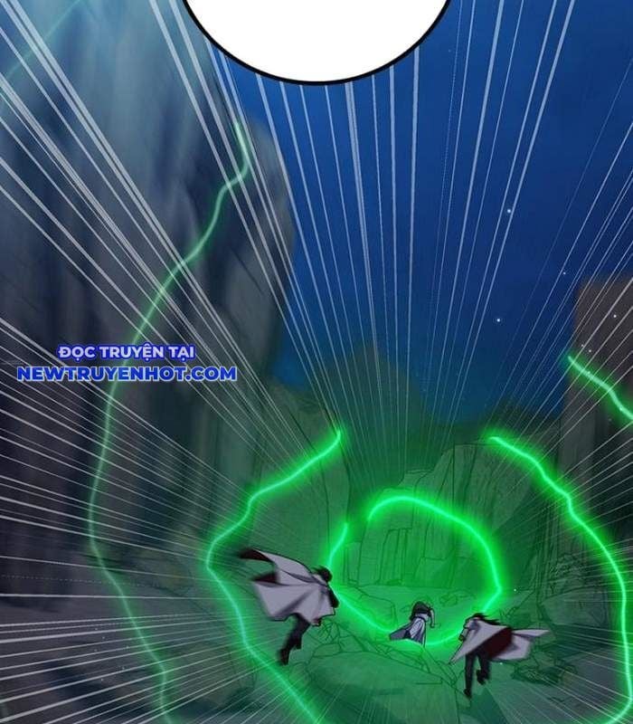 Thực Long Ma Pháp Sư: Chapter 88