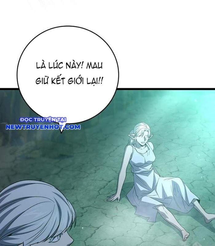 Thực Long Ma Pháp Sư: Chapter 88