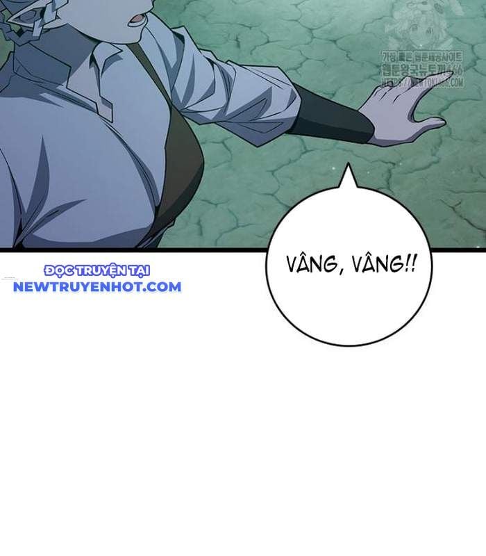 Thực Long Ma Pháp Sư: Chapter 88