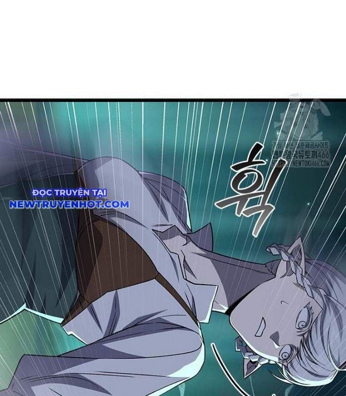 Thực Long Ma Pháp Sư: Chapter 88