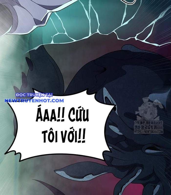 Thực Long Ma Pháp Sư: Chapter 88