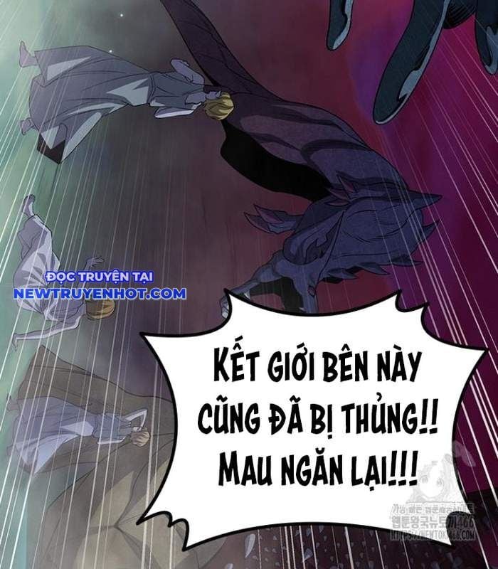 Thực Long Ma Pháp Sư: Chapter 88