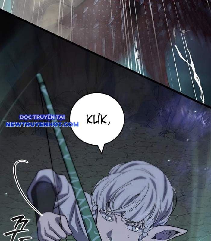 Thực Long Ma Pháp Sư: Chapter 88